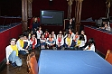 LinguaMadre_10