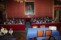 LinguaMadre_11