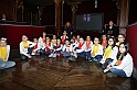 LinguaMadre_13
