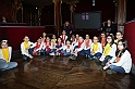LinguaMadre_14