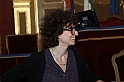 LinguaMadre_16