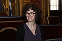 LinguaMadre_17