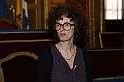 LinguaMadre_18