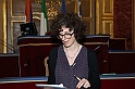 LinguaMadre_21