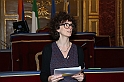 LinguaMadre_22