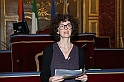 LinguaMadre_23
