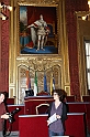 LinguaMadre_24