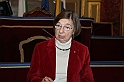 LinguaMadre_33