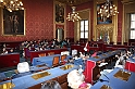 LinguaMadre_34