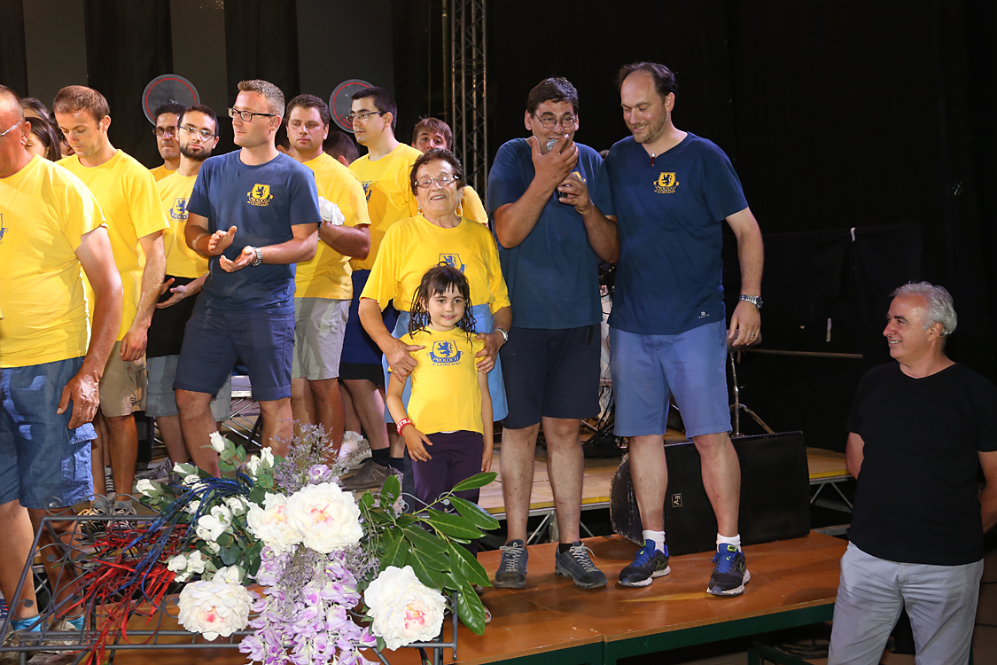 Gorzano2016_1062.jpg