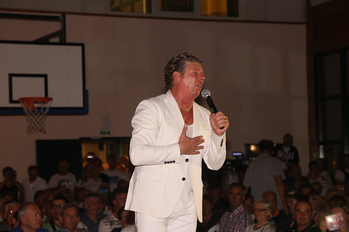 Gorzano2016_1367.jpg