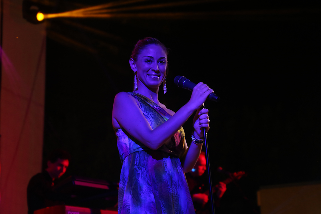 Gorzano2016_609.jpg