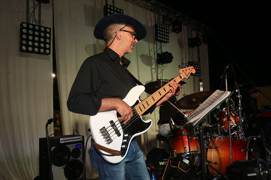 Gorzano2016_673.jpg