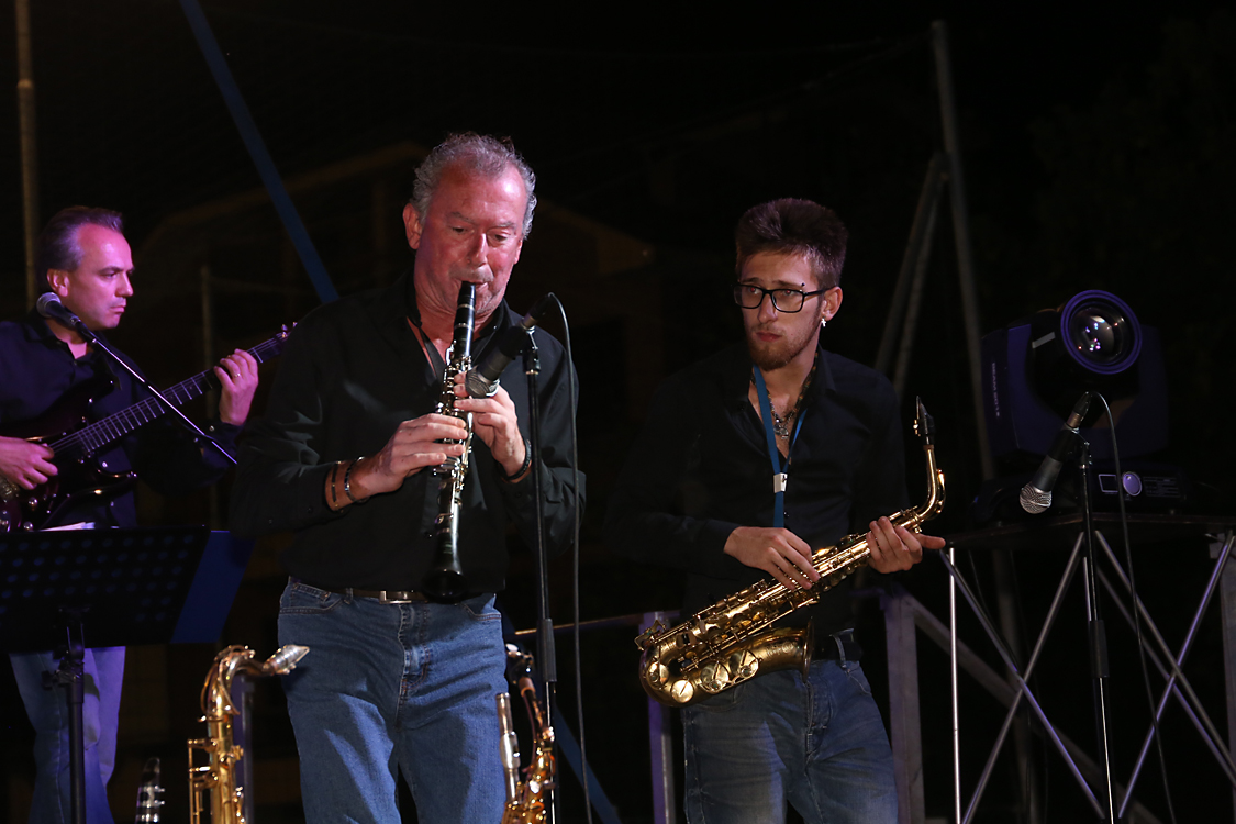 Gorzano2016_680.jpg