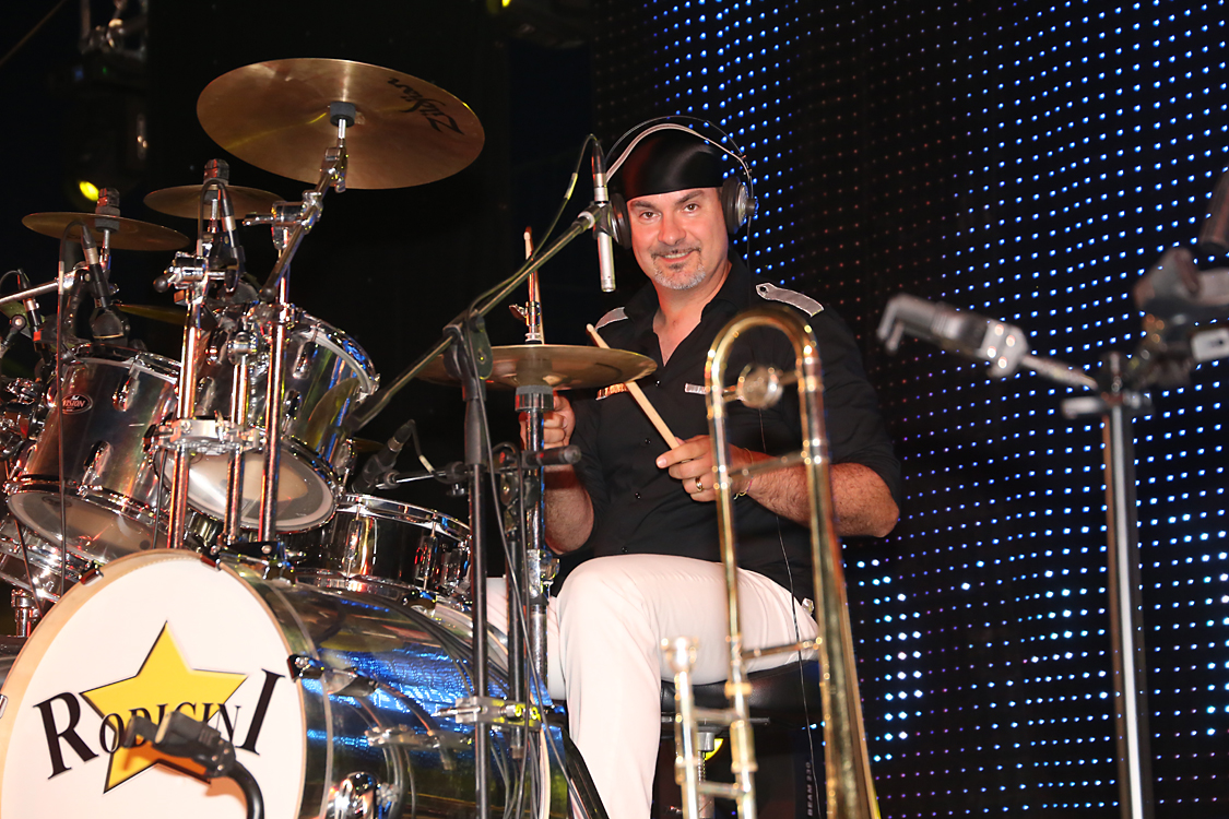 Gorzano2016_791.jpg