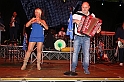 Gorzano2016_059