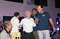 Gorzano2016_1400