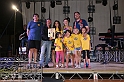 Gorzano2016_646