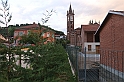 Gorzano2016_914