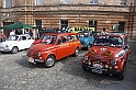 Govone2016_008