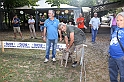 Govone2016_055