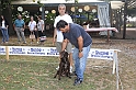 Govone2016_065