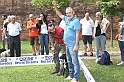 Govone2016_070