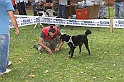 Govone2016_077