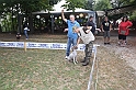 Govone2016_084