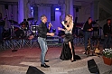 Govone2016_1034