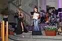 Govone2016_1061