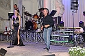 Govone2016_1068