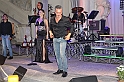 Govone2016_1069