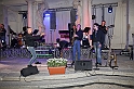 Govone2016_1070