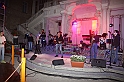 Govone2016_1071