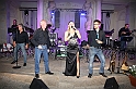 Govone2016_1076