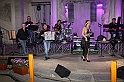 Govone2016_1090
