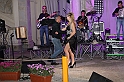 Govone2016_1096