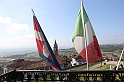 Govone2016_110