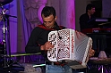 Govone2016_1112