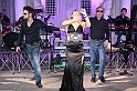 Govone2016_1131