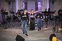 Govone2016_1134