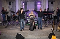 Govone2016_1135