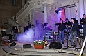 Govone2016_1174