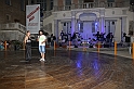 Govone2016_1182