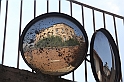Govone2016_161