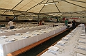 Govone2016_173