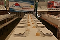 Govone2016_176