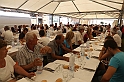 Govone2016_178
