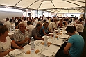 Govone2016_179